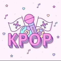 kpop