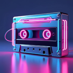 Rewind (2020 demo)