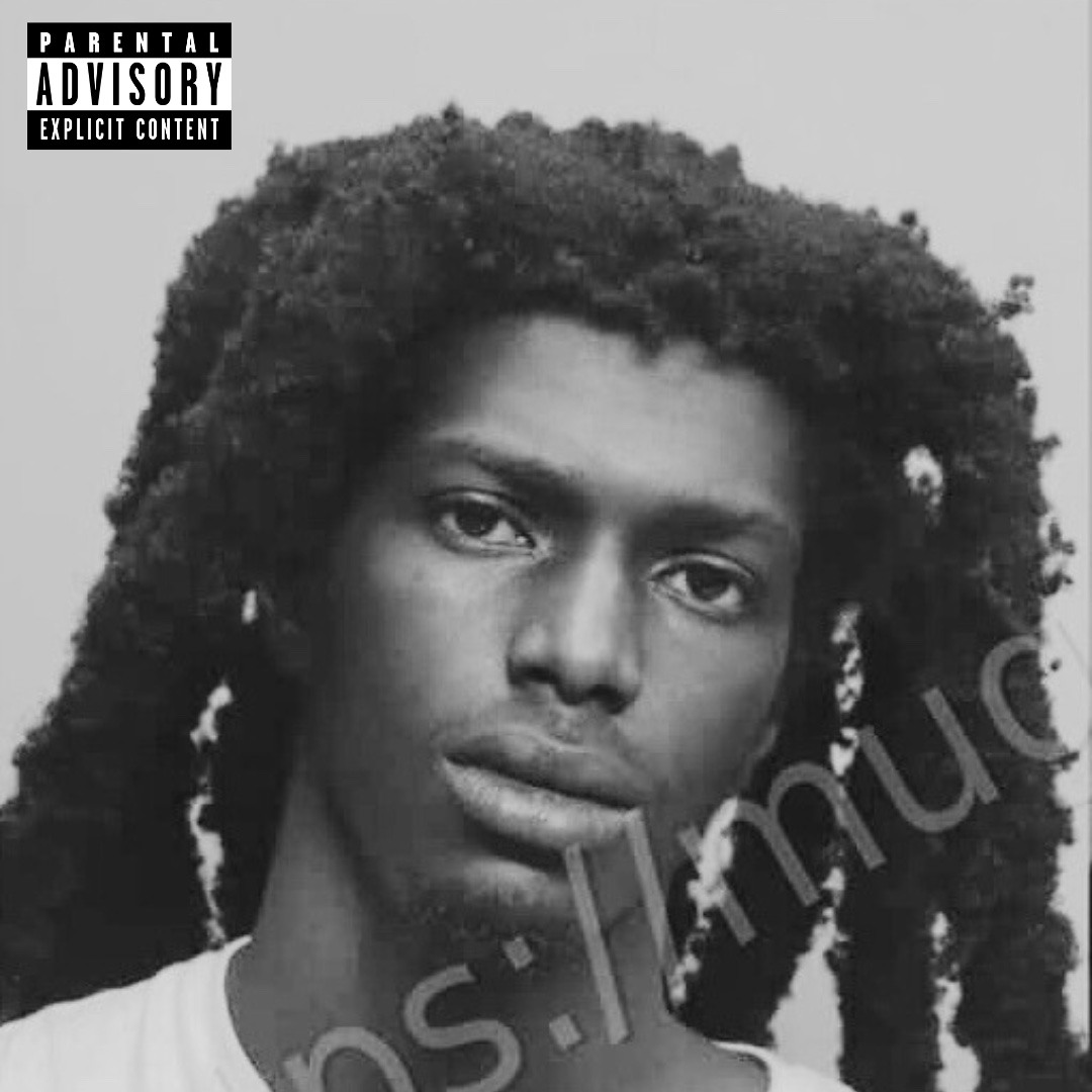 Stream BlackJack by BOLOW | Listen online for free on SoundCloud