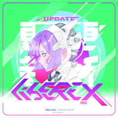 LIBEREX002-Disc2 XFD[秋M3 E-09]