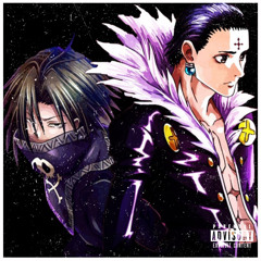 my g
