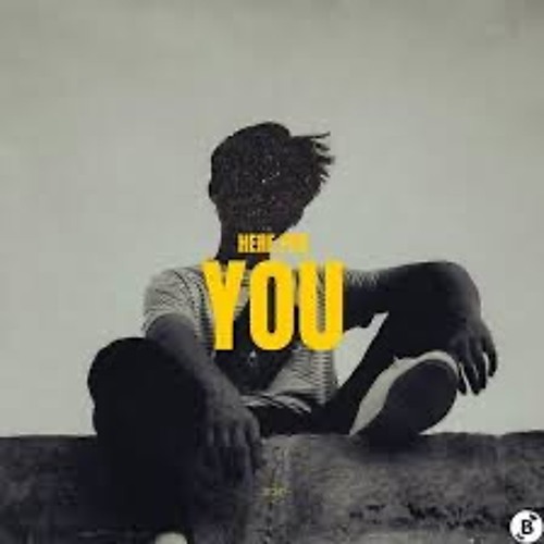 Here For You