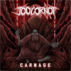 Joogornot - Carnage (FREE DOWNLOAD)