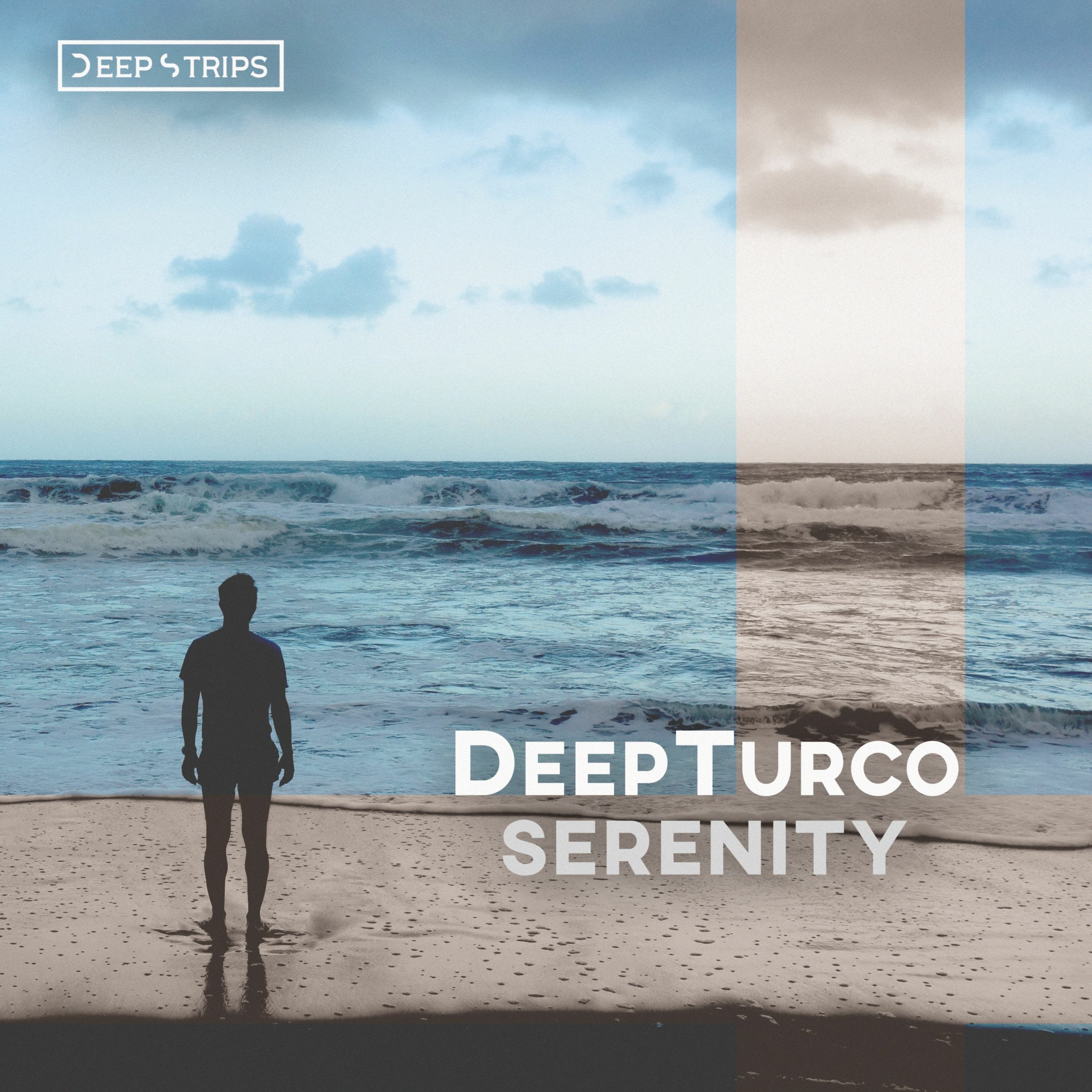 DEEPTURCO