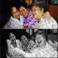 Duranten Maigo'-hu - Alfonso Saures