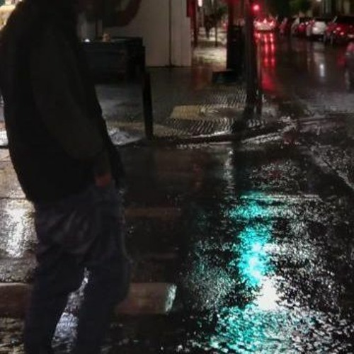 fumando que - @uhniko prod emigotbands x dieziziete (SMNDIF RADIO EXCLUSIVE)