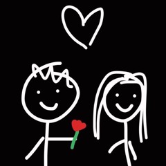 day we met (song wars #2)