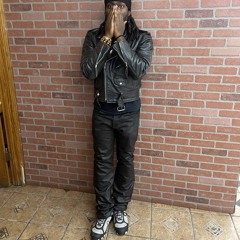 billi0n - All Splats [seer x Evermore]