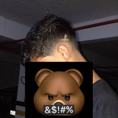 MTG - KIKANDO E ME OLHANDO VS O PODER DESSA GAROTA - O HM MALVADÃO - BRABA PRAS MARIA TIK TOK - 2022