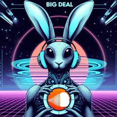 BIG DEAL