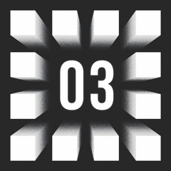 M4M 03 w/ Natural Language