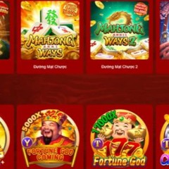 77win – Thương hiệu casino số 1 Việt Nam