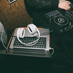 Try [Tekk] [Hartmut Hartgut Remix]