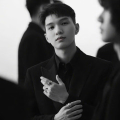 NSTKE - GOODBYE MUSIC 2K25