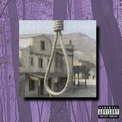 OUT MA MIND (feat. JPX)