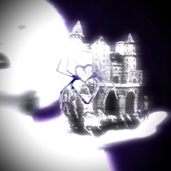 Cold Hills *’’’* - Venomleft
