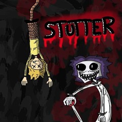 STUTTER (With. spxxky)