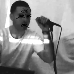 Black Light Smoke LIVE SET Radio Cafe, Nashville 11-6-18