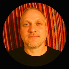 TAKEOVER #4 Jason Kitchen