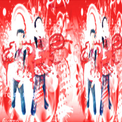 anime lyfestyle *prod eternaljayy*