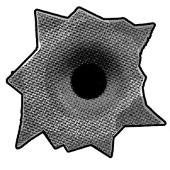 sslatober - PEPPER *SLATRCHIVE EXCLUSIVE*