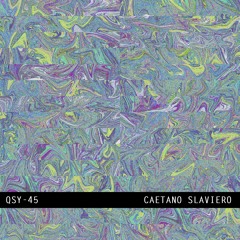 QSY-45: Caetany