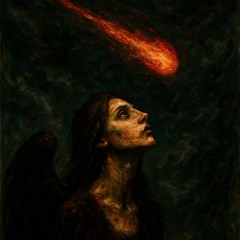 Flight Call