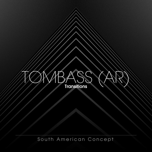 TOMBASS (AR) - Transitions