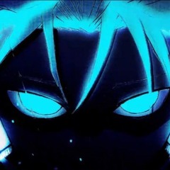 mlodykamil snippet