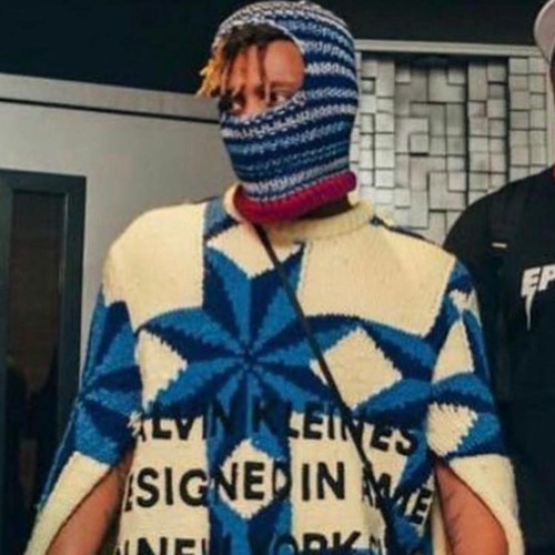 Stream Juice WRLD 150/Mask On My Face ft. Future (Remastered) by