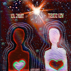 TOXIC LOVE FT SAATIVAS , AYODROOP