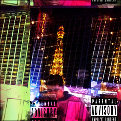 ZAGG~ VIBE (Prod. by PK)