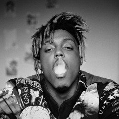 You Don't Know Me (Slowed)-Juice WRLD