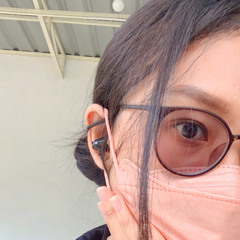 Dancing With Your Ghost - Sasha Sloan (cover SeptyGN)