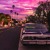 Artwork for G Funk Type Beat - Keep On Going - West Coast Instrumental