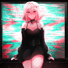 GAME OVER (Instrumental)