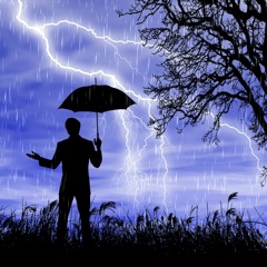 Tempestade: O Baile dos Ventos