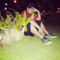 amo uwa fituk cover by:URSULA.BERRY ft.Q.LAST.