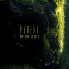Pyrène