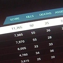 92killslmfao
