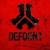 Artwork for Max Enforcer Live @ Defqon 1, Almeerderstrand Almere 18-06-2005