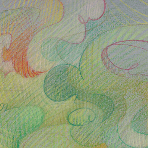 Composition_Module