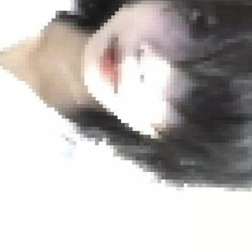 Tanin jazz - Виртуальная любовь / я знаю твой телефон ( speed up )