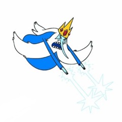 ysliceking