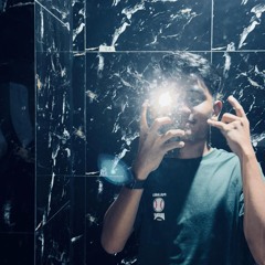 MIRACLE _ [ JHO X FAUZAN AZIMA ]#???