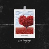 Download Video: Love Language