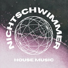 Beach Party Mönchsroth 14/06/25