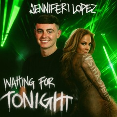 DON  - Waiting For Tonight