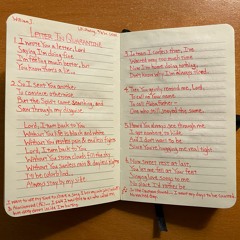 hymns