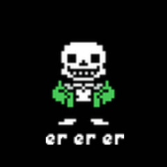 OUTSPARE [Scrapped]